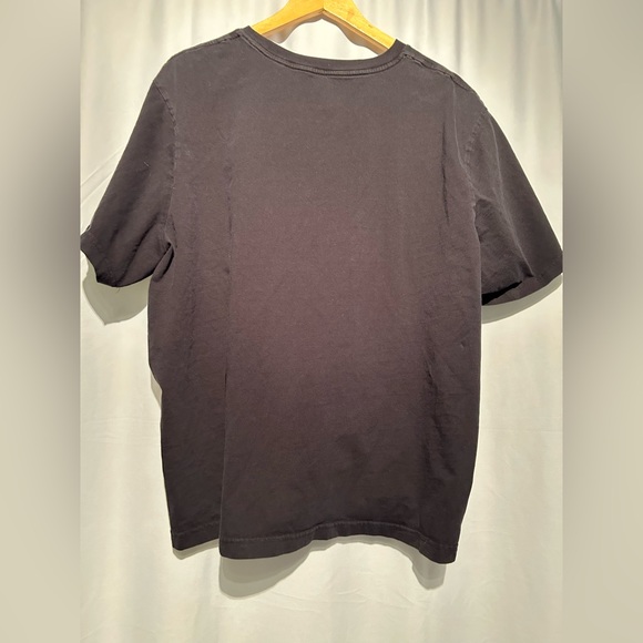 Men’s tweed xxl t shirt - Picture 2 of 3